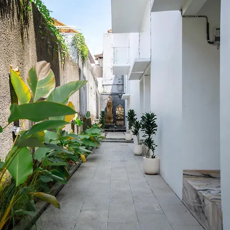 Lumbung Sari Studio